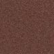Find Your Comfort Ns II in Serene Sunset (s) - Carpet by Shaw Flooring