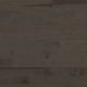 Essential Collection Engineered Expert in Graphite Hard Maple Tradition 4.125 - Hardwood by Lauzon