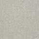 Briceville II in Taupe - Carpet by Shaw Flooring