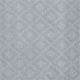 All At Once in Blissful - Carpet by Shaw Flooring