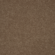 Memorable View in Nouveau - Carpet by Mohawk Flooring