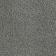 Brilliant III in Gun Metal (t) - Carpet by Shaw Flooring