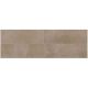 ProductVariant swatch small for Corinth Beige Flat 8x24 flooring product