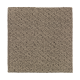 Naturally Elegant in Urban Taupe - Carpet by Mohawk Flooring