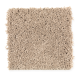 Emerging Image III in Honey Bun - Carpet by Mohawk Flooring