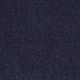 Sandy Hollow I 15' in Indigo - Carpet by Shaw Flooring
