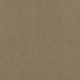 Baytowne III 36 in Sand Dollar - Carpet by Shaw Flooring