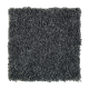 Serene Touch in Rainstorm - Carpet by Mohawk Flooring