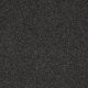 Hillshire in Iron Age - Carpet by Shaw Flooring