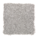 Intriguing Array in Steel Border - Carpet by Mohawk Flooring