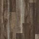 COREtec Plus Enhanced Planks in Tonga Oak - Vinyl by USFloors