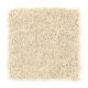 Modern Ease in Atmosphere - Carpet by Mohawk Flooring