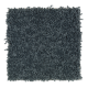 Witty Charm in Neptune - Carpet by Mohawk Flooring