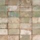 ProductVariant swatch small for Mojito 0408 flooring product