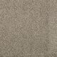 St. Moritz II in Tumbled Stone - Carpet by Shaw Flooring