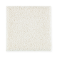 Luxurious Desire in High Style - Carpet by Mohawk Flooring