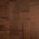Ambiance Collection in Carob - Hardwood by Lauzon