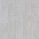 ProductVariant swatch small for Vienna Alabaster 18x18 flooring product