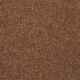 Different Times II 15 in Soft Copper - Carpet by Shaw Flooring