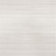 ProductVariant swatch small for Spritzer flooring product
