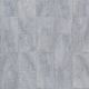 Adura Flex Tile in Vienna Quartz 12x24 - Vinyl by Mannington