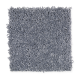 Simply Soft III in Independence - Carpet by Mohawk Flooring