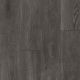 Rigid Core Elements in Smithville Oak Warm Embers - Vinyl by Armstrong