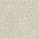 Delicate Distinction Classic I in Cliff - Carpet by Shaw Flooring