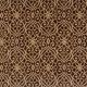 Stanton/royal Dutch in Plum - Carpet by Stanton