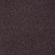 Gold Twist in Kudu Berries - Carpet by Shaw Flooring