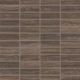 ProductVariant swatch small for Story Brown Mosaic flooring product