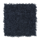 Stylish Silhouette in Old Glory - Carpet by Mohawk Flooring