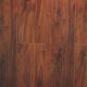 Luxury Laminate in Burnt Bronze - Laminate by The Garrison Collection