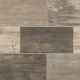 ProductVariant swatch small for Historic District Past Perfect flooring product