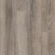 Natural Personality in White Oak Heather Gray - Vinyl by Armstrong