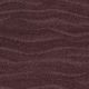 Pacific Beach in Wild Grape - Carpet by Shaw Flooring