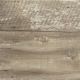 Alterna Reserve in Historic District Blanched Mist - Vinyl by Armstrong