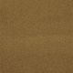Posh in Sable - Carpet by Masland Carpets