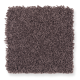 Chic Appearance in Sugar Plum - Carpet by Mohawk Flooring