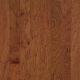ProductVariant swatch small for Wild Cherry/brandywine flooring product