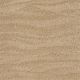 Pacific Beach in Great Plains - Carpet by Shaw Flooring