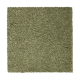 Awaited Delight in Hunter's Glen - Carpet by Mohawk Flooring