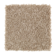 Serene Touch in Haven - Carpet by Mohawk Flooring