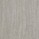 Via Lido in Gray Dust - Carpet by Shaw Flooring