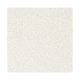 Inviting Charisma in Cloudscape - Carpet by Mohawk Flooring