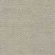 Inspiring in Bella Mint - Carpet by Shaw Flooring