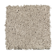 Global Allure II in Oceanside - Carpet by Mohawk Flooring