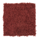 Witty Charm in Ladybug - Carpet by Mohawk Flooring