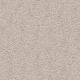 ProductVariant swatch small for Early Frost flooring product