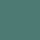 Semi Gloss in Aegean (4) 4.25x4.25 - Tile by Daltile